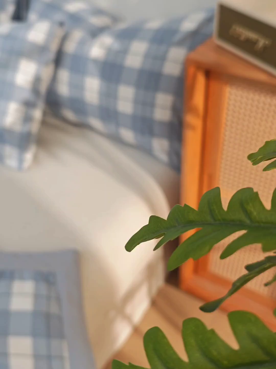 91家纺网 家纺一手货源 找家纺 海洋家纺 2026新款100%新疆棉花印花夏被亲肤仿棉夏凉被纯手包边空调被薄被子 简约 蓝