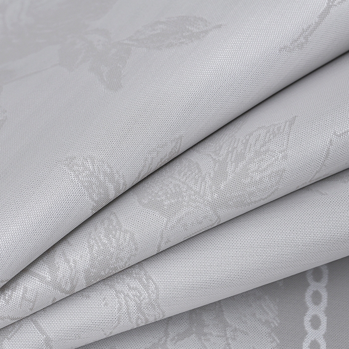 91家纺网 家纺一手货源 找家纺 小牛席业 2026春夏新款【实拍风格】双PE高凉感凉席席子-盛世蔷薇冰丝席 盛世蔷薇-香槟