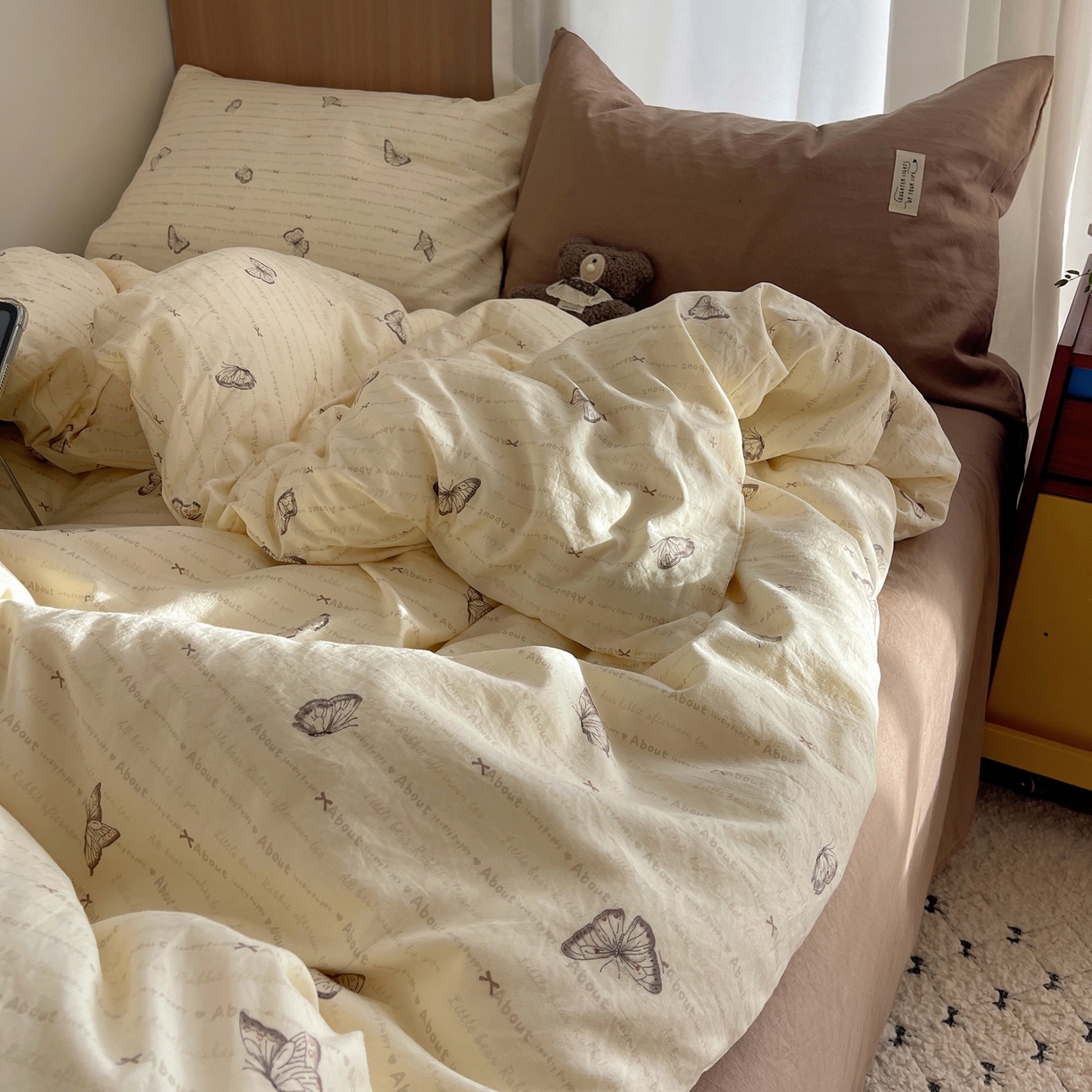 91家纺网 家纺一手货源 找家纺 （总）轻奢坊 2025新款博主风豹纹牛奶绒羊羔绒毛毯