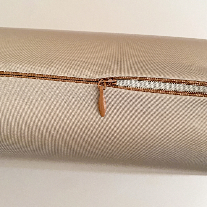 91家纺网 家纺一手货源 找家纺 她喜爱枕芯 2026春夏新款马上有钱记忆枕枕头枕芯-马上有钱 马上有钱-咖色