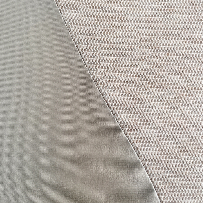 91家纺网 家纺一手货源 找家纺 她喜爱枕芯 2026春夏新款马上有钱记忆枕枕头枕芯-马上有钱 马上有钱-灰色