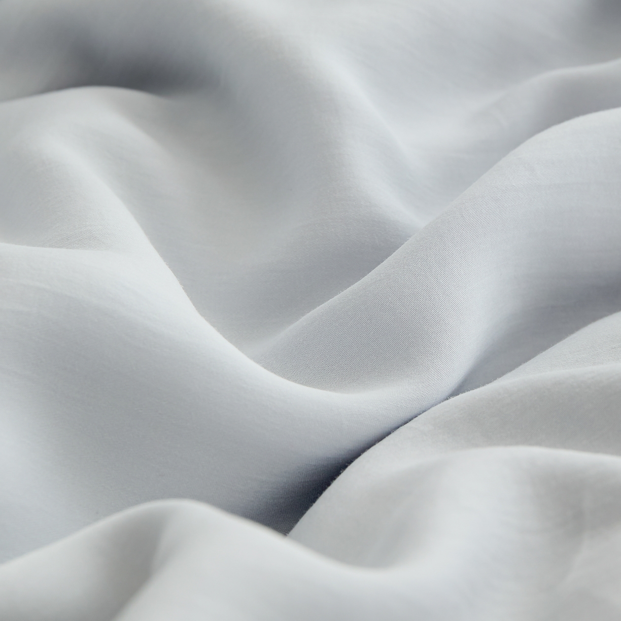 91家纺网 家纺一手货源 找家纺 （总）禧禾 2026新款60支兰精天丝柔洗做旧四件套序禾