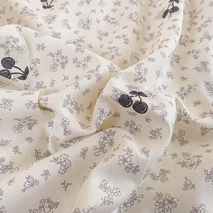 91家纺网 家纺一手货源 找家纺 （总）布柔 2026春夏新款全棉印花夹棉单床笠床垫保护套罩 床笠单件