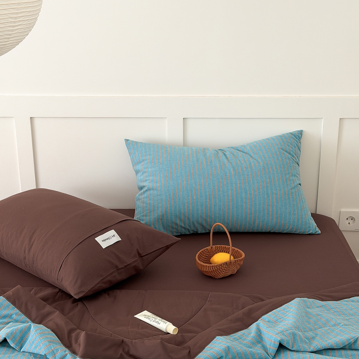 91家纺网 家纺一手货源 找家纺 （总）玖弘家居 2026新款凉感亲肤羽丝棉夏被