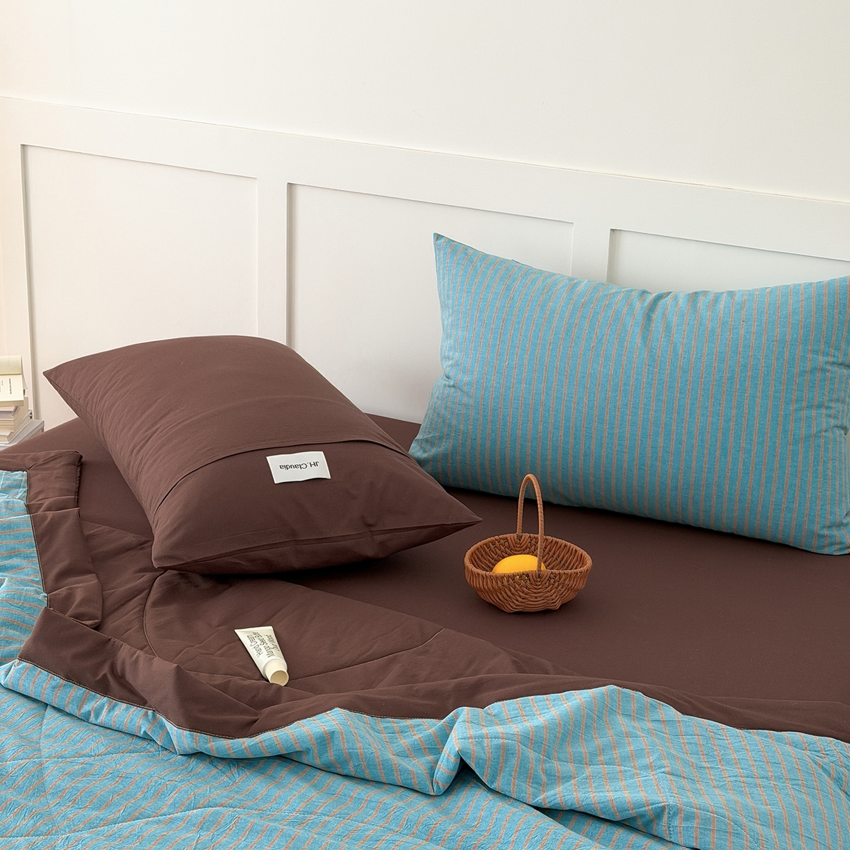 91家纺网 家纺一手货源 找家纺 （总）玖弘家居 2026新款凉感亲肤羽丝棉夏被