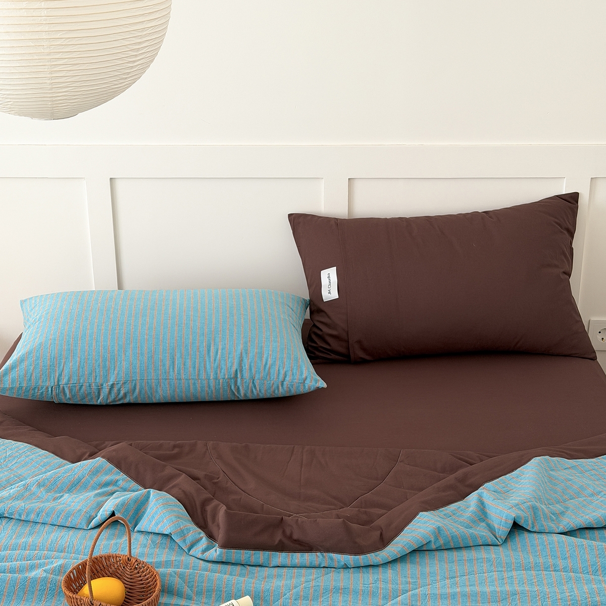 91家纺网 家纺一手货源 找家纺 （总）玖弘家居 2026新款凉感亲肤羽丝棉夏被