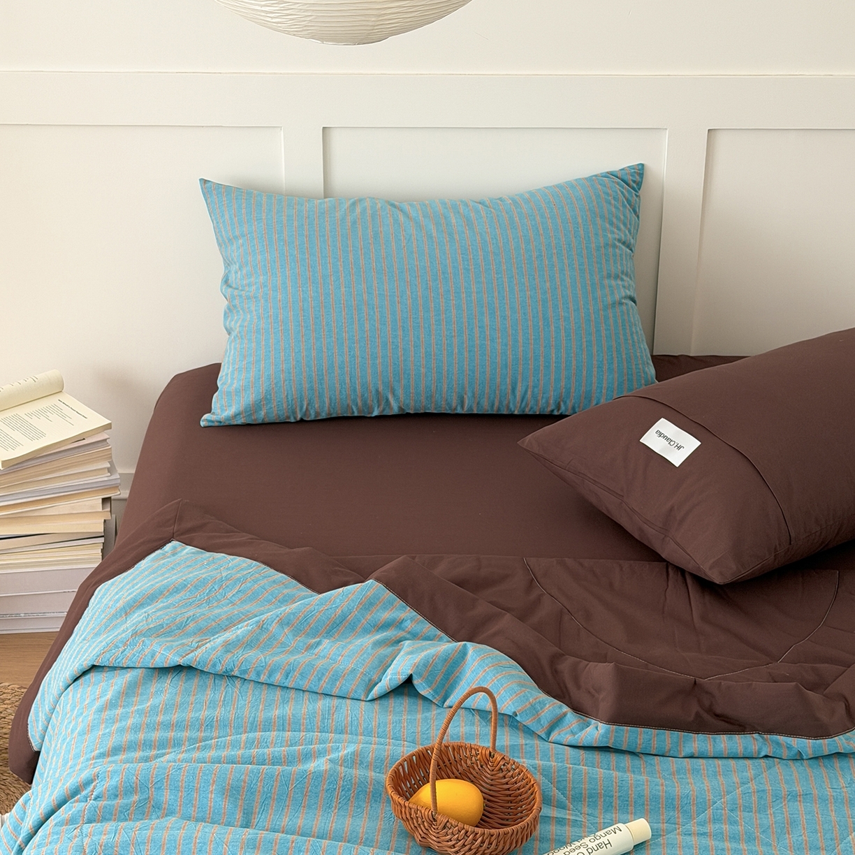 91家纺网 家纺一手货源 找家纺 （总）玖弘家居 2026新款凉感亲肤羽丝棉夏被