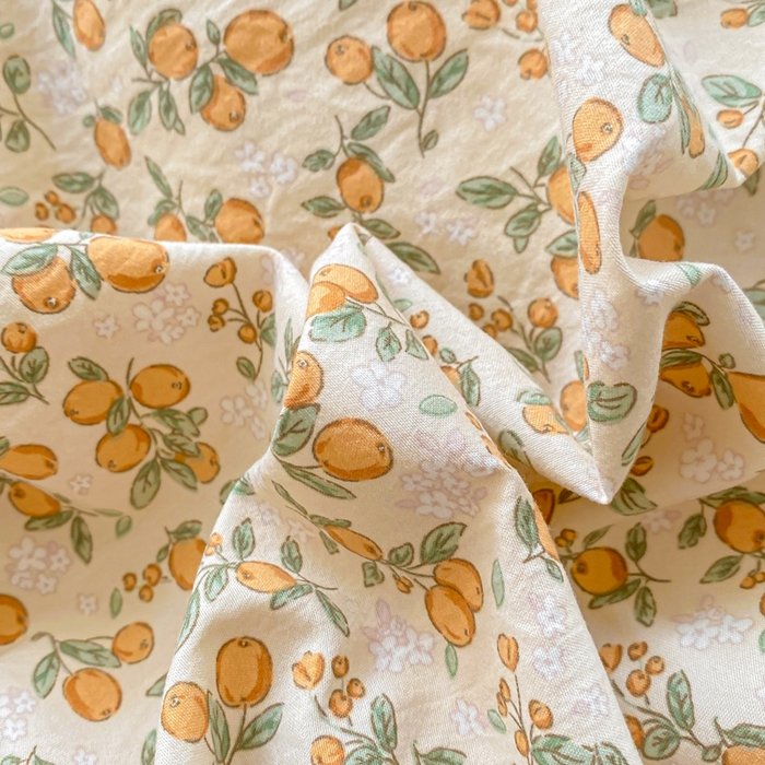 91家纺网 家纺一手货源 找家纺 豫见家纺 2026新款A类仿棉云感纱花边四件套 芊芊花海