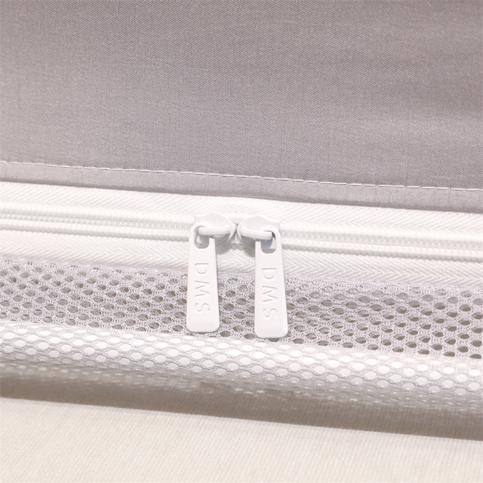 91家纺网 家纺一手货源 找家纺 飞轮海蚊帐 2026春夏新款卡通毛巾绣坐床蚊帐-Z79刺绣款 宇航员