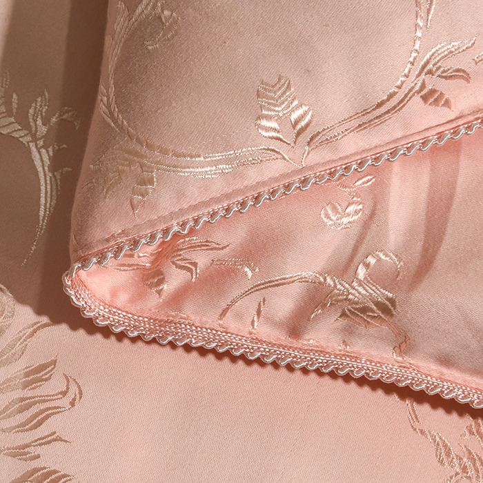 91家纺网 家纺一手货源 找家纺 （总）禹祥家纺 2025新款全棉金提花手工蚕丝被夏被春秋被宿舍冬被子母被拉链款被芯夏季空调被