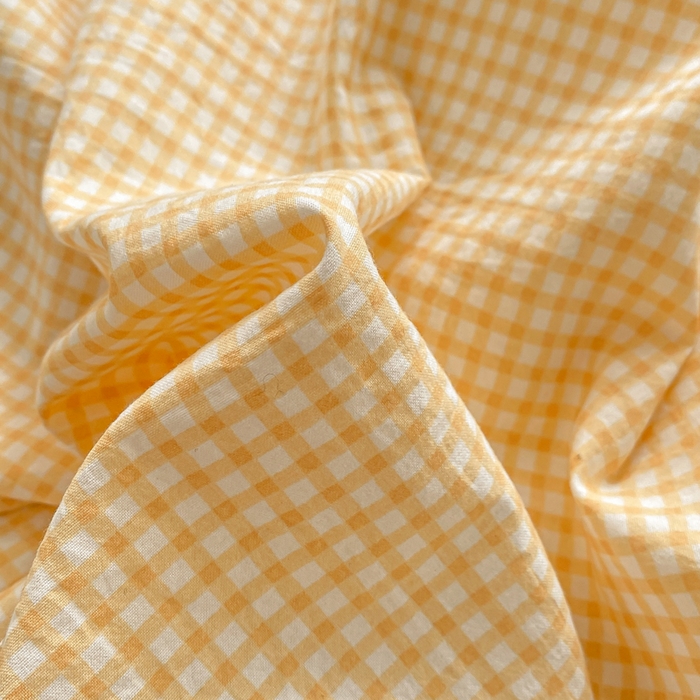 91家纺网 家纺一手货源 找家纺 豫见家纺 2026新款A类仿棉云感纱花边四件套 碎花眠语