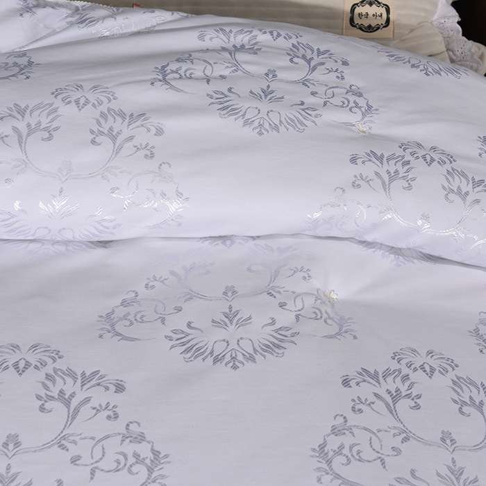 91家纺网 家纺一手货源 找家纺 （总）禹祥家纺 2025新款全棉金提花手工蚕丝被夏被春秋被宿舍冬被子母被拉链款被芯夏季空调被