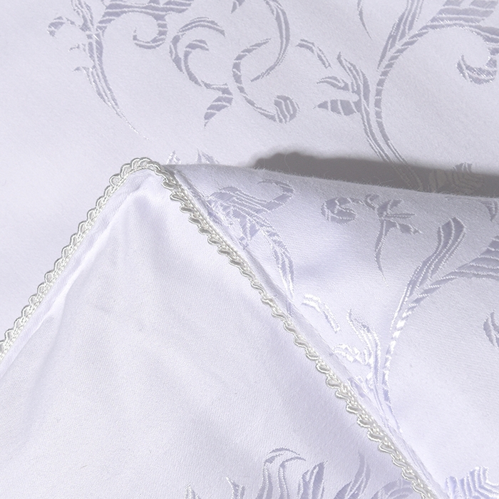 91家纺网 家纺一手货源 找家纺 （总）禹祥家纺 2025新款全棉金提花手工蚕丝被夏被春秋被宿舍冬被子母被拉链款被芯夏季空调被