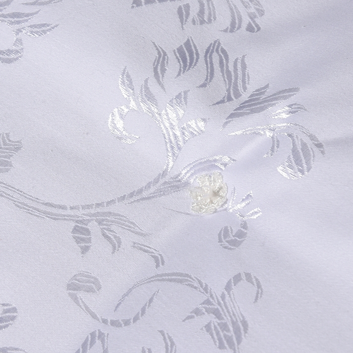 91家纺网 家纺一手货源 找家纺 （总）禹祥家纺 2025新款全棉金提花手工蚕丝被夏被春秋被宿舍冬被子母被拉链款被芯夏季空调被