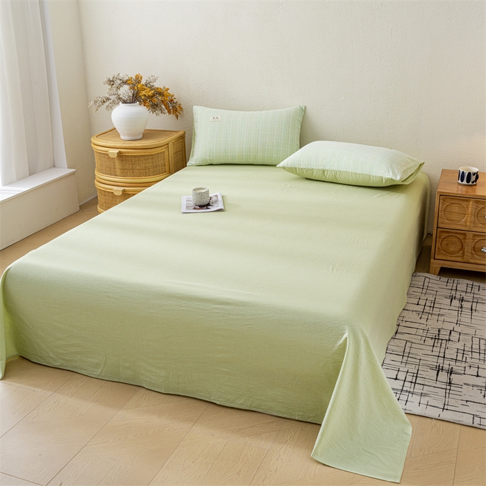 91家纺网 家纺一手货源 找家纺 （总）恋人优选 2026新款锦绣提花全棉夏被空调被