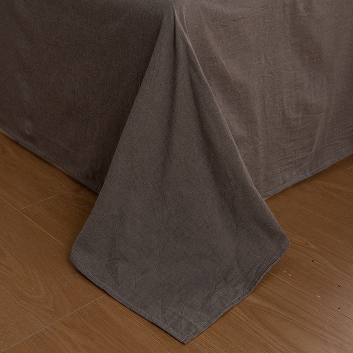 91家纺网 家纺一手货源 找家纺 恋人优选 2026新款浮光全棉提花夏被空调被 浮光粉