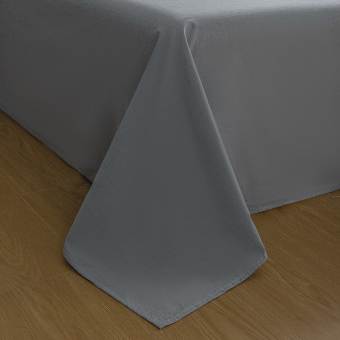 91家纺网 家纺一手货源 找家纺 恋人优选 2026新款浮光全棉提花夏被空调被 浮光兰