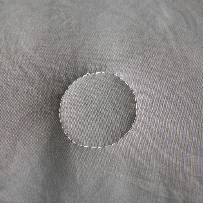 91家纺网 家纺一手货源 找家纺 卡斯诺家纺馆 2026新款水洗棉棉花夏被四件套 浅灰深灰