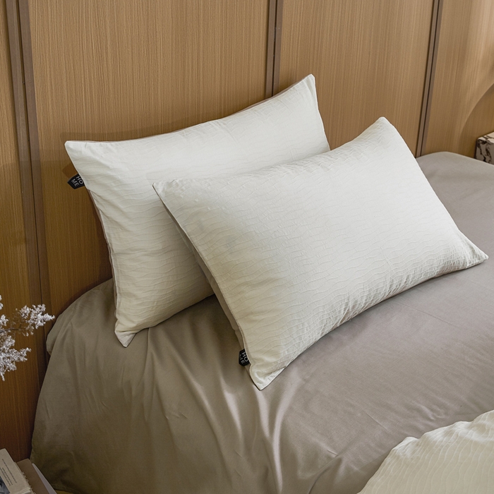 91家纺网 家纺一手货源 找家纺 （总）恋人优选 2026新款全棉提花枕套