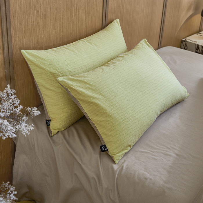 91家纺网 家纺一手货源 找家纺 （总）恋人优选 2026新款全棉提花枕套