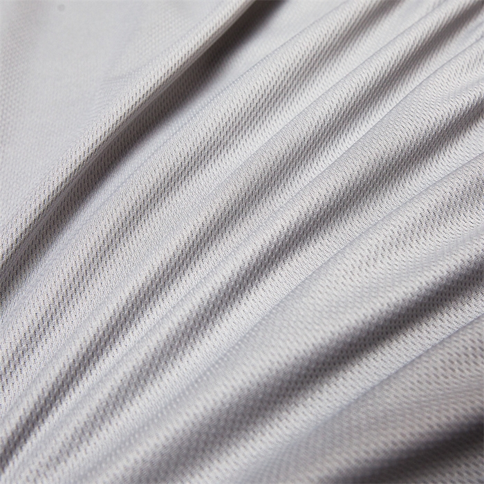 91家纺网 家纺一手货源 找家纺 雯豆家纺 2026春夏新款碳光冰丝床笠加厚三明治凉感床垫保护套夏季床罩凉席席子 千鸟格-床笠款千禧粉