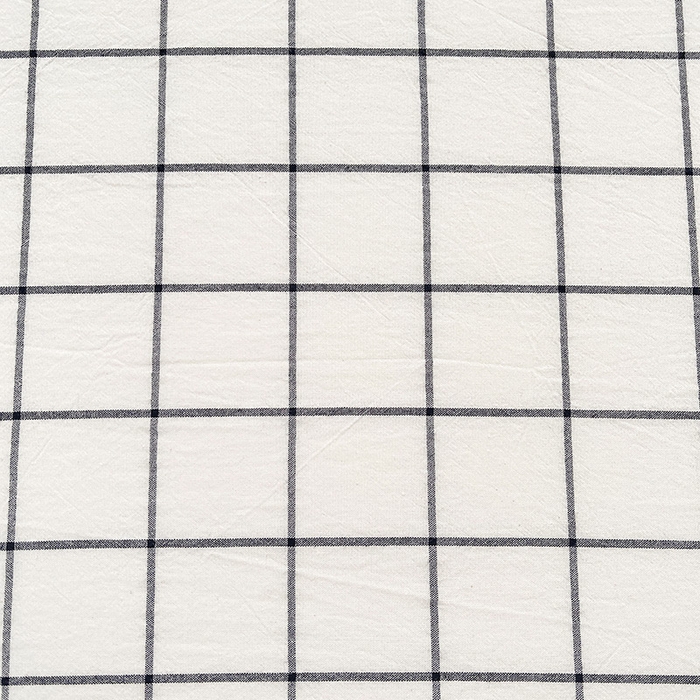 91家纺网 家纺一手货源 找家纺 （总）恋人优选 2026新款全棉纯棉水洗棉单床笠床笠单件