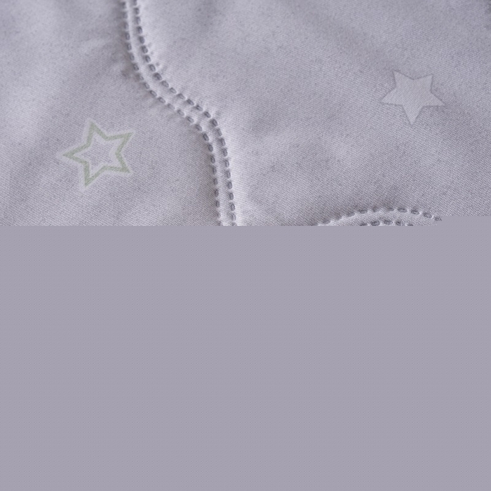 91家纺网 家纺一手货源 找家纺 坦客毯业 2026春夏新款超声波夏被亲肤绒夏凉被芦荟棉夏季被子批发供货赠品礼品被便宜夏被 潮流熊