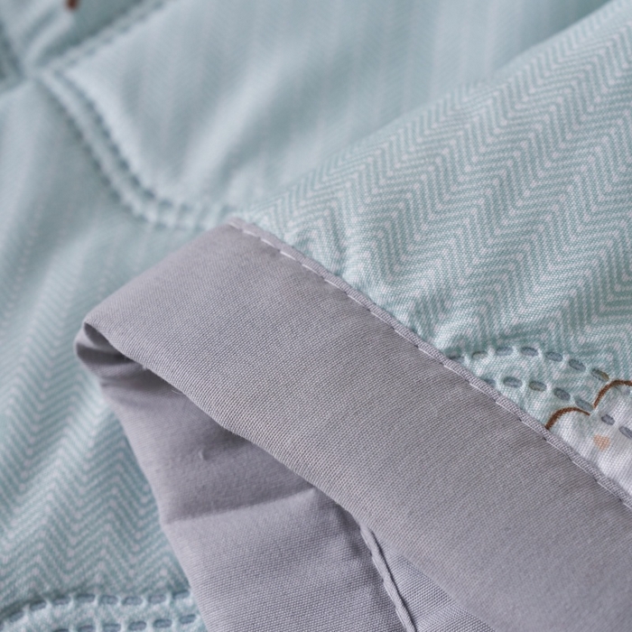 91家纺网 家纺一手货源 找家纺 坦客毯业 2026春夏新款超声波夏被亲肤绒夏凉被芦荟棉夏季被子批发供货赠品礼品被便宜夏被 夏日庄园