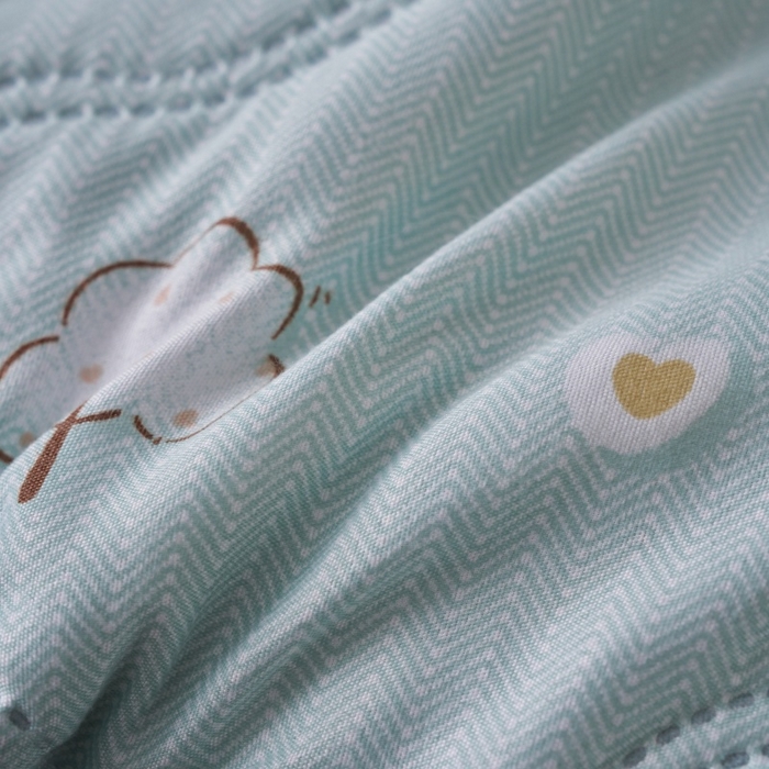 91家纺网 家纺一手货源 找家纺 坦客毯业 2026春夏新款超声波夏被亲肤绒夏凉被芦荟棉夏季被子批发供货赠品礼品被便宜夏被 夏日庄园