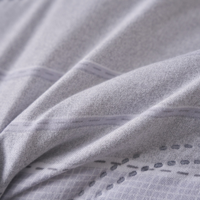 91家纺网 家纺一手货源 找家纺 坦客毯业 2026春夏新款超声波夏被亲肤绒夏凉被芦荟棉夏季被子批发供货赠品礼品被便宜夏被 枫暖