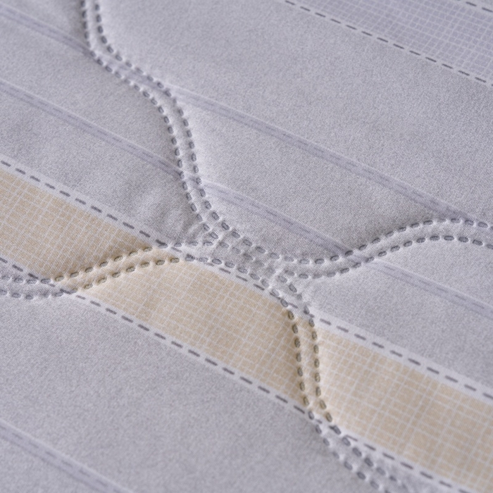 91家纺网 家纺一手货源 找家纺 坦客毯业 2026春夏新款超声波夏被亲肤绒夏凉被芦荟棉夏季被子批发供货赠品礼品被便宜夏被 枫暖