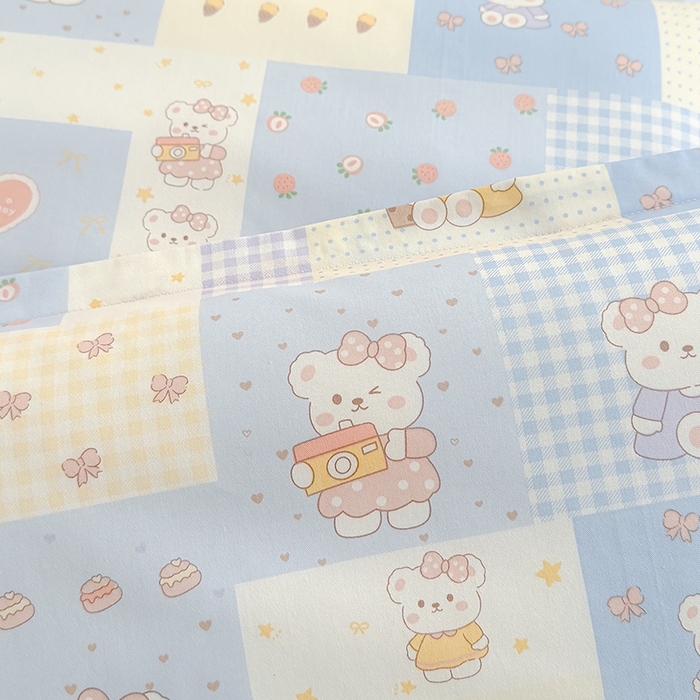 91家纺网 家纺一手货源 找家纺 （总）良佐生活  2026年新款铂金全棉压线枕套