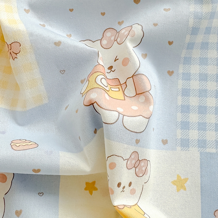 91家纺网 家纺一手货源 找家纺 （总）良佐生活  2026年新款铂金全棉压线枕套