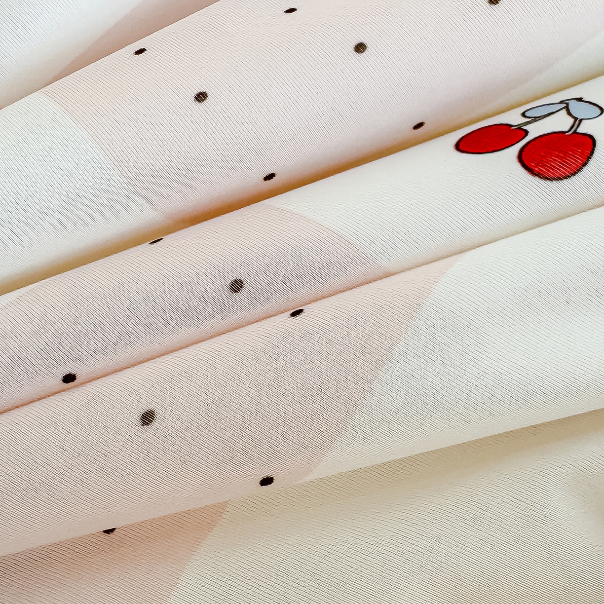 91家纺网 家纺一手货源 找家纺 （总）芯恋家居 2026年新款小冰川凉感夏被冰皮凉感印花夏被凉感丝夏被（四周踩棉工艺）