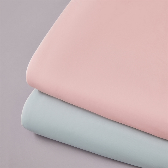 91家纺网 家纺一手货源 找家纺 雯豆家纺 2026春夏新款锦氨夏被空调被子被芯夏季凉感被小冰皮薄被子夏被夏凉被空调被 组合图仅供展示不可下单