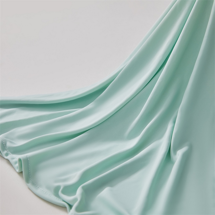 91家纺网 家纺一手货源 找家纺 雯豆家纺 2026春夏新款锦氨夏被空调被子被芯夏季凉感被小冰皮薄被子夏被夏凉被空调被 组合图仅供展示不可下单