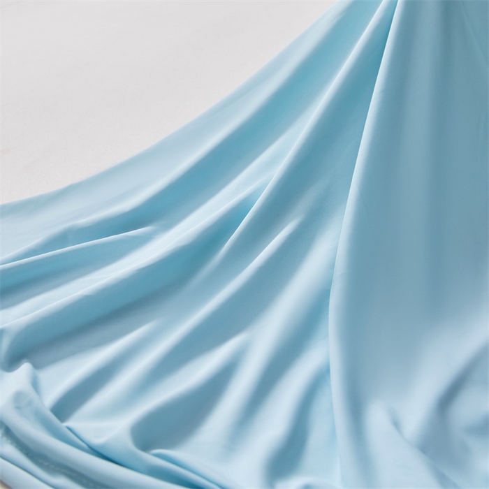 91家纺网 家纺一手货源 找家纺 雯豆家纺 2026春夏新款锦氨夏被空调被子被芯夏季凉感被小冰皮薄被子夏被夏凉被空调被 组合图仅供展示不可下单