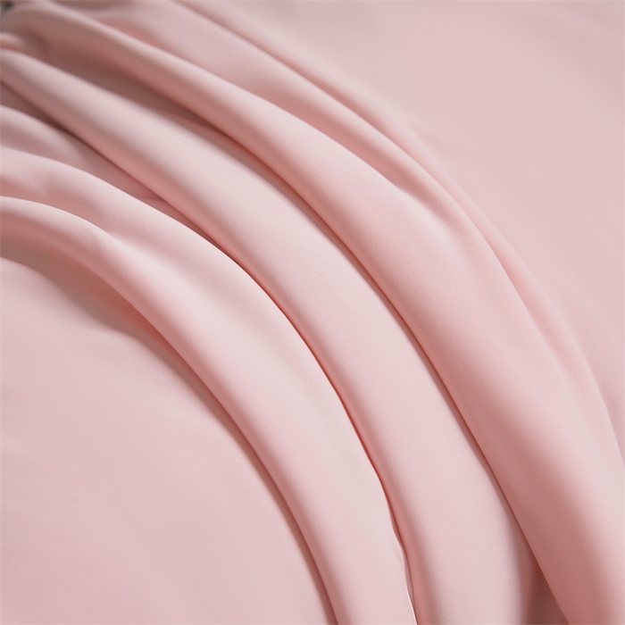 91家纺网 家纺一手货源 找家纺 雯豆家纺 2026春夏新款锦氨夏被空调被子被芯夏季凉感被小冰皮薄被子夏被夏凉被空调被 小冰皮-海棠粉+青柠绿