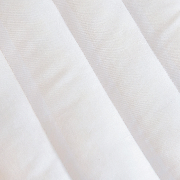 91家纺网 家纺一手货源 找家纺 吉咪兔家纺 2026新款儿童A类全棉大豆纤维枕芯单人学生宿舍枕头幼儿园卡通软枕护颈椎 大熊猫