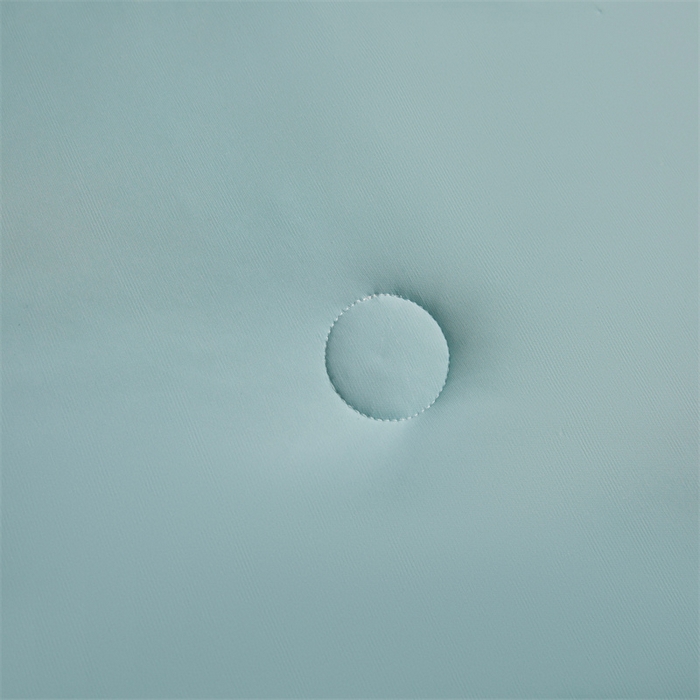 91家纺网 家纺一手货源 找家纺 雯豆家纺 2026春夏新款锦氨夏被空调被子被芯夏季凉感被小冰皮薄被子夏被夏凉被空调被 小冰皮-星辰绿+淡雅黄