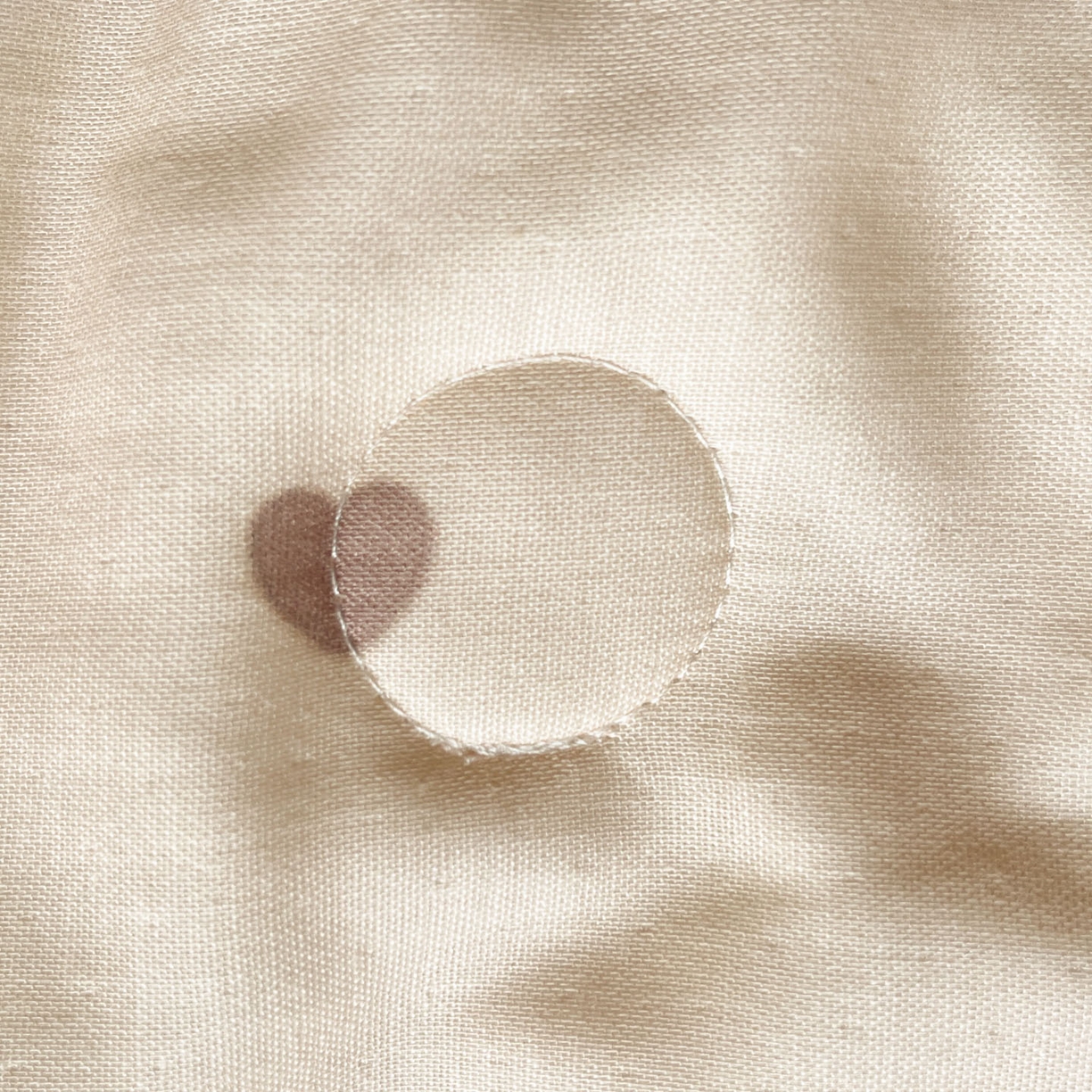 91家纺网 家纺一手货源 找家纺 （总）一加一 2026新款全棉双层纱卡通毛巾绣大豆夏被夏凉被空调被-卡通生活