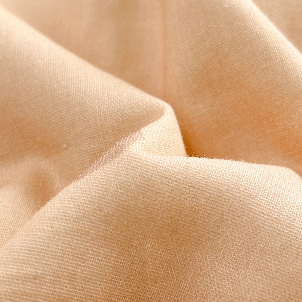 91家纺网 家纺一手货源 找家纺 一加一 2026新款全棉双层纱卡通毛巾绣大豆夏被夏凉被空调被-卡通生活 抱熊小兔