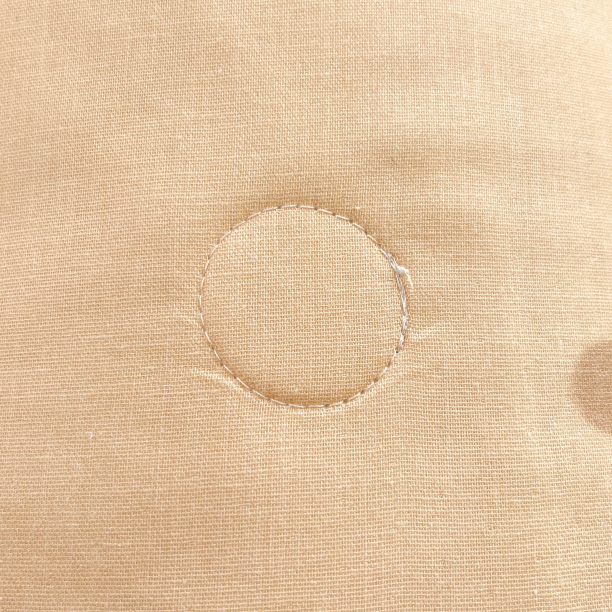 91家纺网 家纺一手货源 找家纺 一加一 2026新款全棉双层纱卡通毛巾绣大豆夏被夏凉被空调被-卡通生活 抱熊小兔