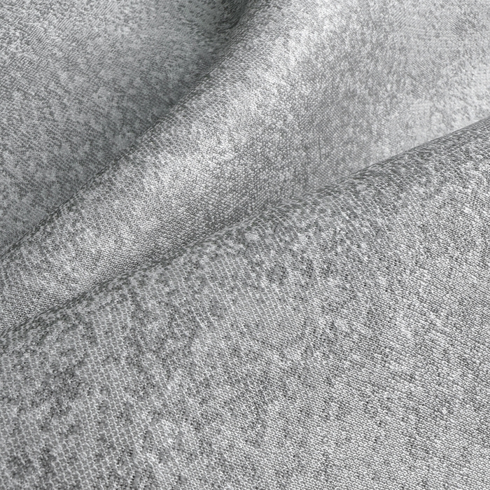 91家纺网 家纺一手货源 找家纺 伊人坊 2026新款A类550克凉感提花值过0.21冰豆豆家用凉席子三件套夏季---凉席款 繁花-灰