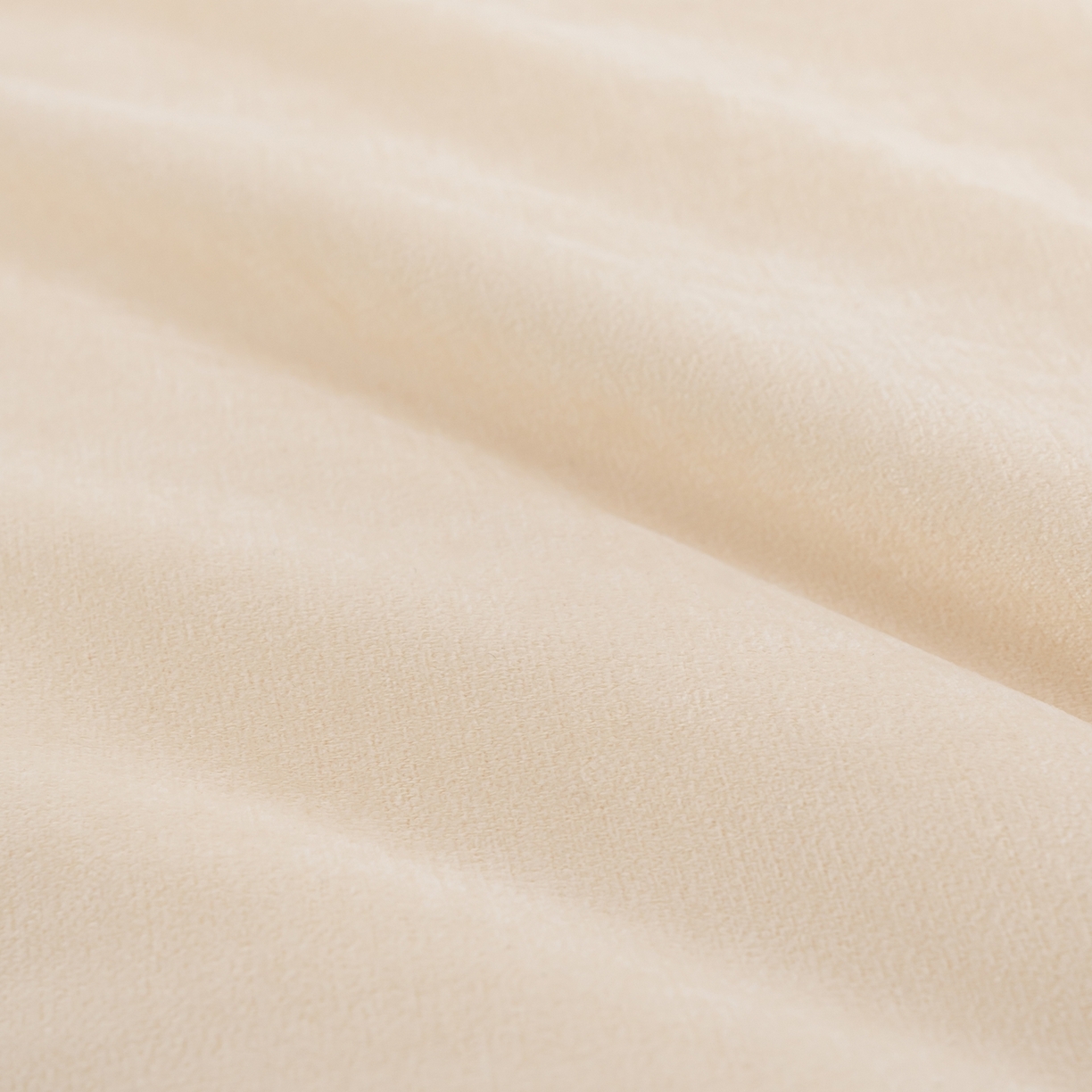 91家纺网 家纺一手货源 找家纺 （总）丽卡家纺 2026春夏新款暖绒棉提花至尊羊绒纤维春秋被 被子被芯