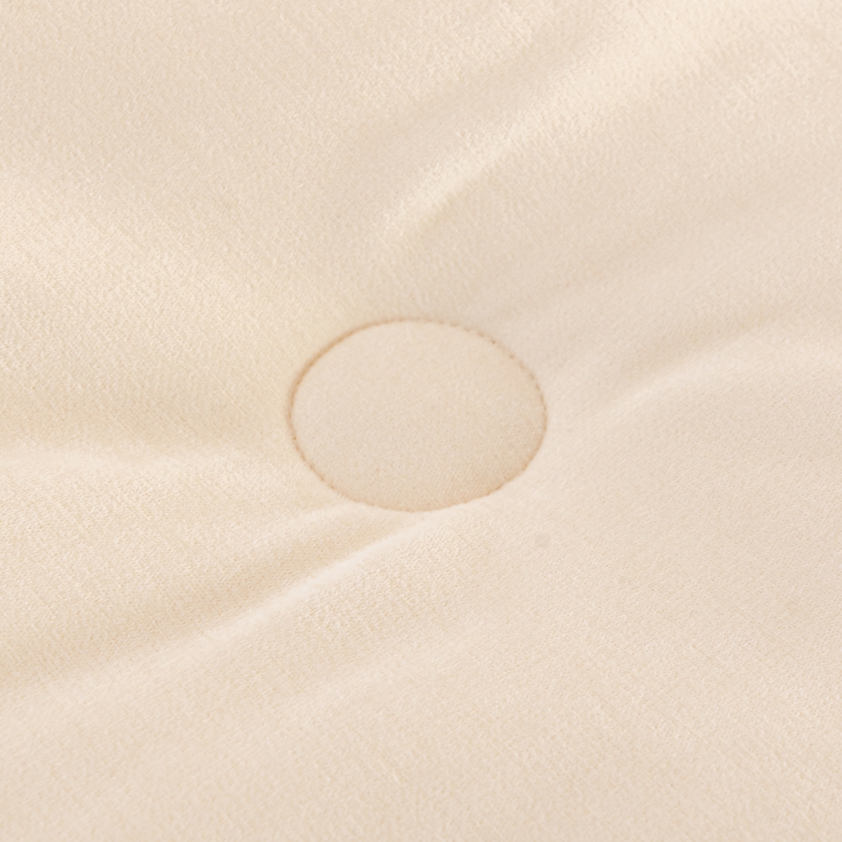 91家纺网 家纺一手货源 找家纺 （总）丽卡家纺 2026春夏新款暖绒棉提花至尊羊绒纤维春秋被 被子被芯