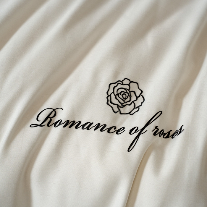 91家纺网 家纺一手货源 找家纺 （总）丽卡家纺 2026春夏新款丽锦棉毕加索羊绒纤维春秋被 被子被芯