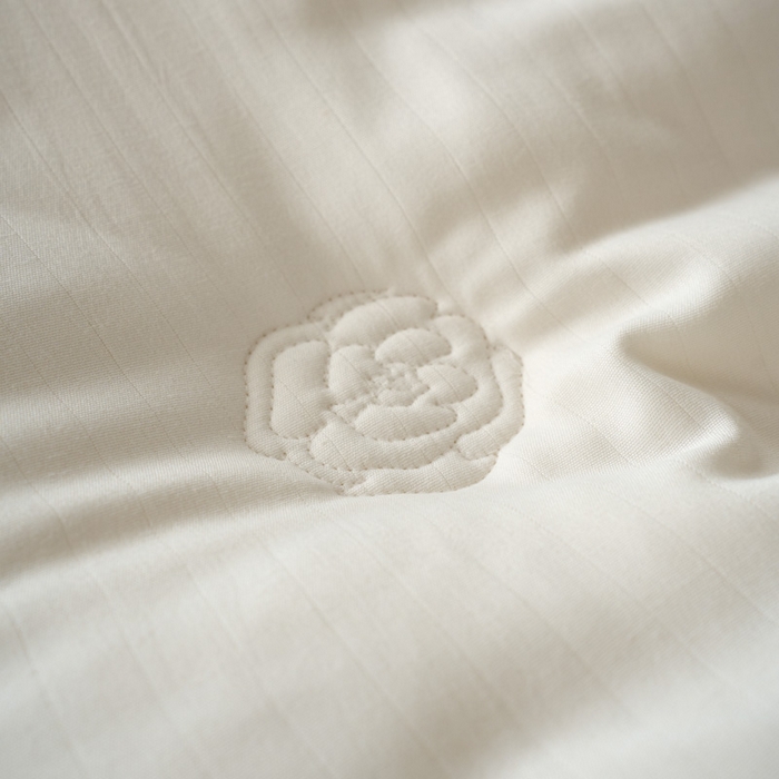 91家纺网 家纺一手货源 找家纺 丽卡家纺 2026春夏新款丽锦棉毕加索羊绒纤维春秋被 被子被芯 毕加索羊绒被-风格一