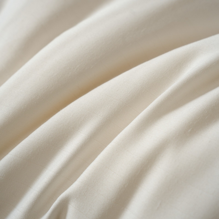 91家纺网 家纺一手货源 找家纺 丽卡家纺 2026春夏新款丽锦棉毕加索羊绒纤维春秋被 被子被芯 毕加索羊绒被-风格一