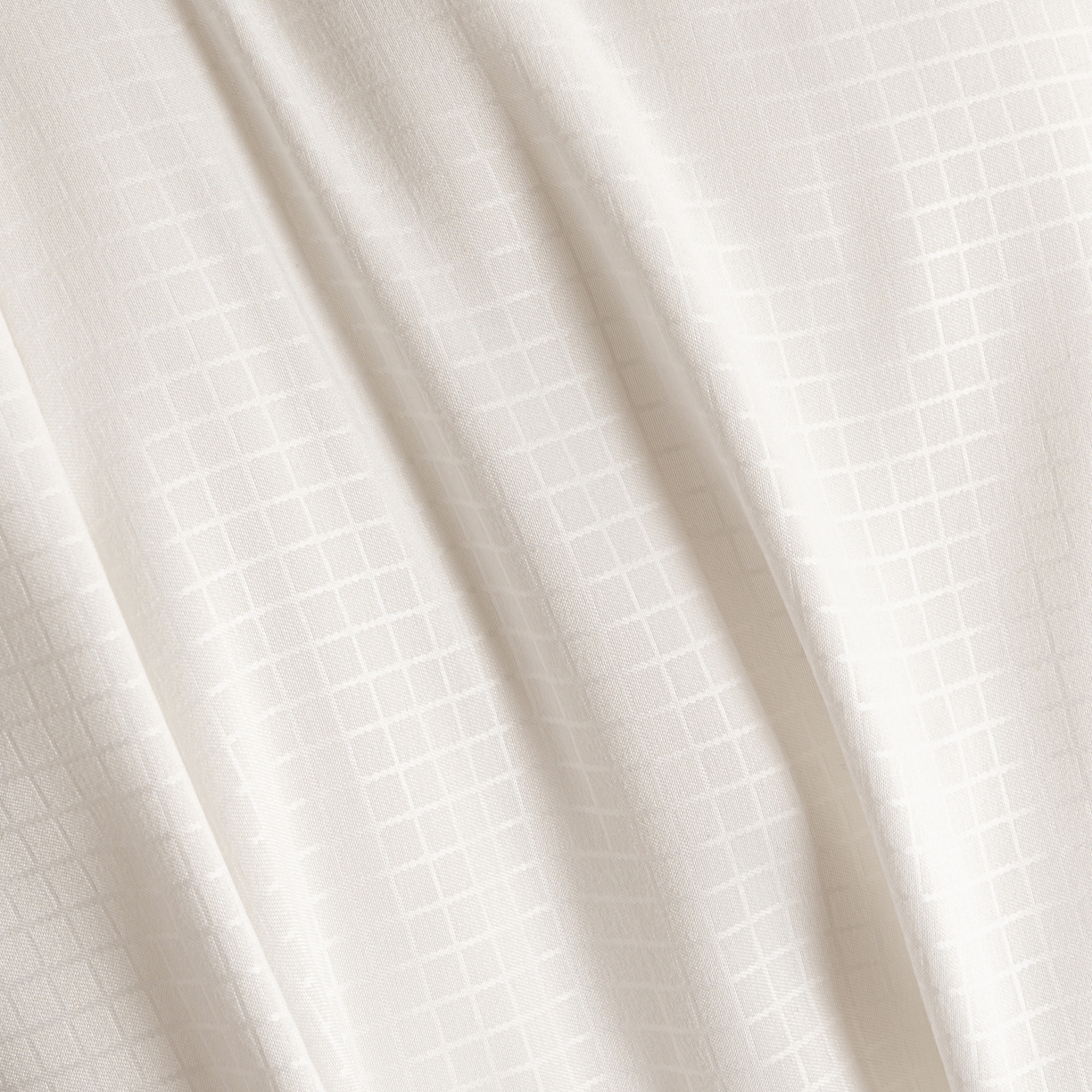 91家纺网 家纺一手货源 找家纺 丽卡家纺 2026春夏新款丽锦棉毕加索羊绒纤维春秋被 被子被芯 毕加索羊绒被-风格二